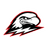 Southern Utah Thunderbirds logo