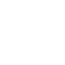 Sam Houston Bearkats logo