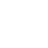 Sam Houston Bearkats logo