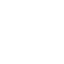 Sam Houston Bearkats logo