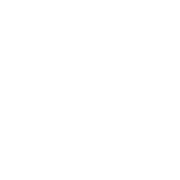Utah Utes logo