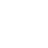 Utah Utes logo