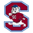 South Carolina State Bulldogs logo
