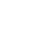 Richmond Spiders logo