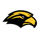 Southern Miss Golden Eagles logo