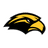 Southern Miss Golden Eagles logo