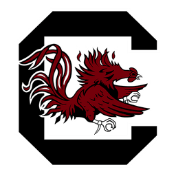 South Carolina Gamecocks logo