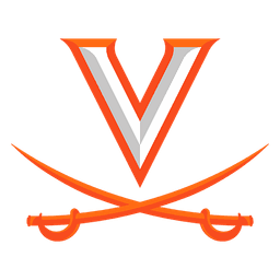 Virginia Cavaliers logo