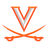 Virginia Cavaliers logo