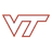 Virginia Tech Hokies logo