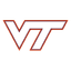 Virginia Tech Hokies logo