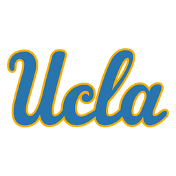 UCLA Bruins logo
