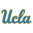 UCLA Bruins logo