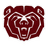 Missouri State Bears logo