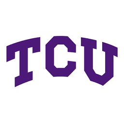 TCU Horned Frogs logo