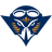 UT Martin Skyhawks logo
