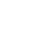 Tennessee Volunteers logo