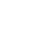 Tennessee Volunteers logo