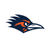 UTSA Roadrunners logo