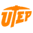 UTEP Miners logo