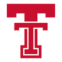 Texas Tech Red Raiders logo