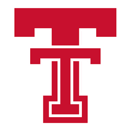 Texas Tech Red Raiders logo