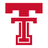 Texas Tech Red Raiders logo
