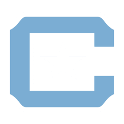 The Citadel Bulldogs logo