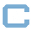 The Citadel Bulldogs logo