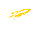 Toledo Rockets logo