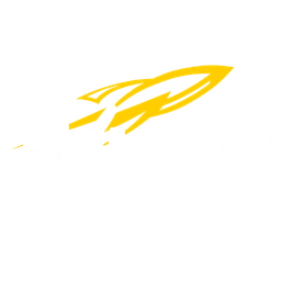 Toledo Rockets logo