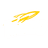 Toledo Rockets logo