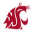 Washington State Cougars logo