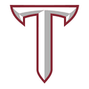 Troy Trojans logo
