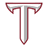 Troy Trojans logo