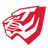 West Alabama Tigers logo