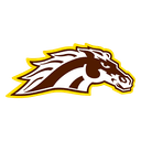 Western Michigan Broncos logo