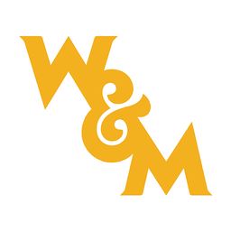 William & Mary Tribe logo
