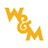 William & Mary Tribe logo