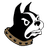 Wofford Terriers logo