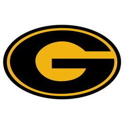 Grambling Tigers logo