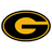 Grambling Tigers logo