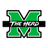 Marshall Thundering Herd logo