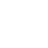 West Virginia Mountaineers logo
