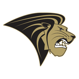 Lindenwood Lions logo