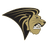 Lindenwood Lions logo