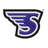 Stonehill Skyhawks logo