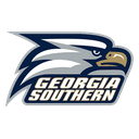 Georgia Southern Eagles logo