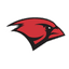 Incarnate Word Cardinals logo