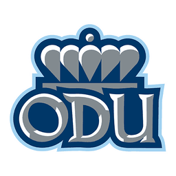 Old Dominion Monarchs logo
